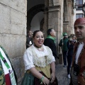 Romeria de les Canyes