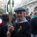 Romeria de les Canyes