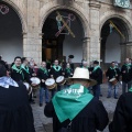 Romeria de les Canyes