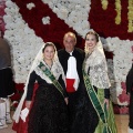 Ofrenda de Flores