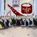 Ofrenda de Flores