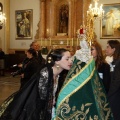 Ofrenda de Flores