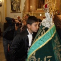 Ofrenda de Flores