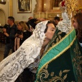 Ofrenda de Flores