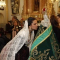Ofrenda de Flores