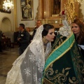 Ofrenda de Flores