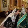 Ofrenda de Flores