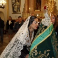 Ofrenda de Flores