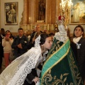 Ofrenda de Flores
