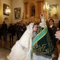 Ofrenda de Flores