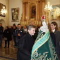 Ofrenda de Flores