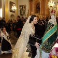 Ofrenda de Flores