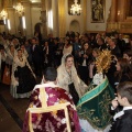 Ofrenda de Flores