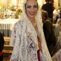 Ofrenda de Flores