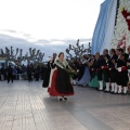 Ofrenda de Flores