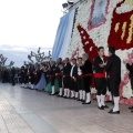 Ofrenda de Flores