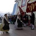 Ofrenda de Flores