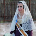 Ofrenda de Flores