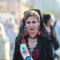 Ofrenda de Flores