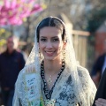 Ofrenda de Flores