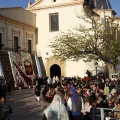 Ofrenda de Flores