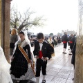 Ofrenda de Flores