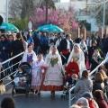 Ofrenda de Flores