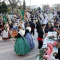 Ofrenda de Flores