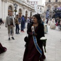 Ofrenda de Flores