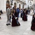 Ofrenda de Flores