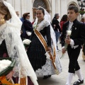 Ofrenda de Flores