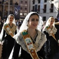 Ofrenda de Flores