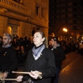 Pregó Magdalena 2017