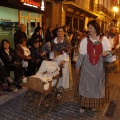 Pregó Magdalena 2017