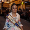 Pregó Magdalena 2017