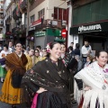 Pregó Magdalena 2017