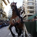 Pregó Magdalena 2017