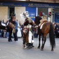 Pregó Magdalena 2017