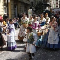 Castellón, Coppelia