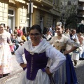 Castellón, Coppelia