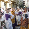 Castellón, Coppelia