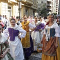 Castellón, Coppelia