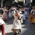 Castellón, Coppelia