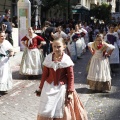 Castellón, Coppelia