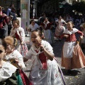 Castellón, Coppelia