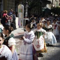 Castellón, Coppelia