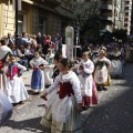 Castellón, Coppelia