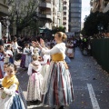 Castellón, Coppelia