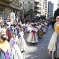 Castellón, Coppelia