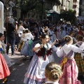 Castellón, Coppelia